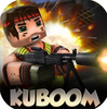 KUBOOM(��ը������İ�)
