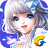 ��ѶQQ�������������v9.8.2