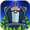 Weapon Mastery(����ר�������������)