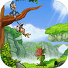 Jungle Adventures 2(����ð�ռ�2)