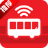 �����ǻ۹���app1.1.64��׿��