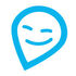Withlocals appV3.10.5