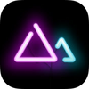 Darkroom Photo Editor