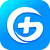 ��ҽ����appͼ��