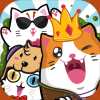 Fancy Cats(����è���ΰ�)