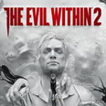 鸽2(The Evil Within 2)޸+15v1.0 3DM