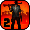 ´˹2(Into the Dead 2)