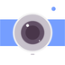 Palette Navy�˾�����