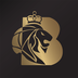 BOSSֱԼapp