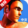 Kungfu Punch(����֮ȭ)