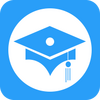 ��Уһ��ͨ�ٷ�app