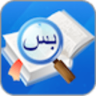 ��ľ˹����ʵ�app
