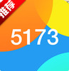 5173app���ҿͻ���ͼ��