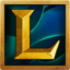 LOL�๦��King