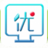 ��ѧ����app