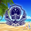 Ҭ�Ǿ���ͨapp�ٷ���