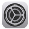 iOS 11.0.3ʽ̼