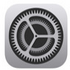 iOS 11.0.3��ʽ��̼�