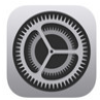 iOS 11.0.3ʽԤļ