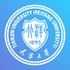 �����ԺiPhone/iPad��appV21.2.2�ٷ�iOS��