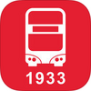 �Űͣ�KMB . LWB��App1933���°�