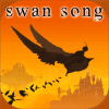 Swan Song(֮ٷ)