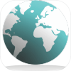 World Map Quiz(�����ͼ����)