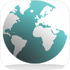 World Map Quiz(�����ͼ����)