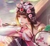 �缧��԰����Ƥ��ͼƬ