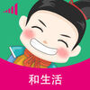 �����ƶ�������app