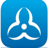 ��ʦ��ѧapp