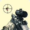 AimFire(��׼�ѻ�������Լ��ϰ���ֻ���)