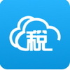 �ǻ�����app(�ӱ�ʡ��˰���ư�˰��)