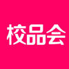 УƷ���̳�