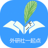 Ҷ�ӵ��������һ�꼶�ϲ�������