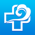 �����ӱ�app