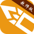 ѧ���ʦv2.2.0��׿��