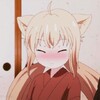 �˻�ͤ��̷��ͷ��ͼƬ