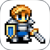 Ancient Empire: Strike Back(���ϵ۹�����)