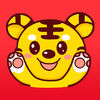 �����Ź�app