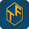 �츣���app