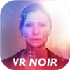 VR Noir(ӰVRֻ)