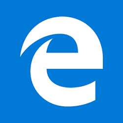Edge浏览器安卓版
