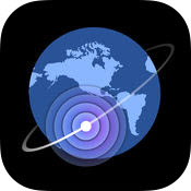Satellite Trackerv1.0.0 ֻ