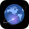 Satellite Tracker