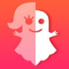 ���������app�ٷ����°�