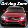 Driving Zone: Germany(����������ʻ�¹�)ͼ��