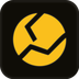 ��ŵ��app
