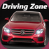 Driving Zone: Germany(����������ʻ)v1.25.806��׿��
