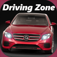 Driving Zone: Germany(ʻ¹)1.07 ׿Ѱ